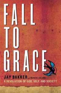 Fall to Grace