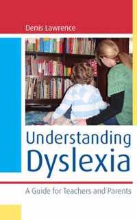 Understanding Dyslexia