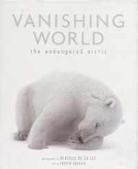 Vanishing World