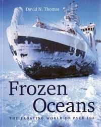 Frozen Oceans