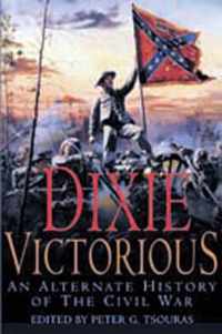 Dixie Victorious