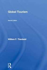 Global Tourism