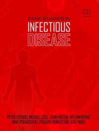 Case Studies in Infectious Disease