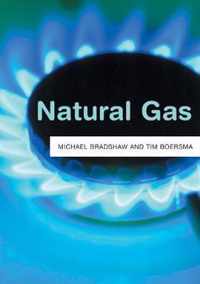 Natural Gas