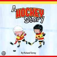 A Hockey Story