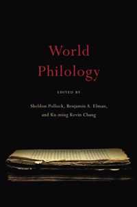 World Philology