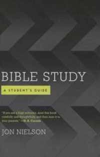 Bible Study