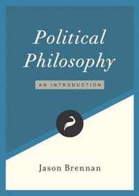 Political Philosophy