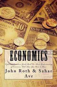 Economics