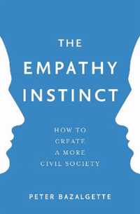 The Empathy Instinct