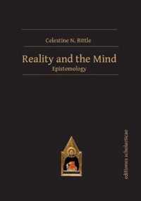 Reality and the Mind: Epistemology