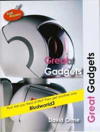 Great Gadgets