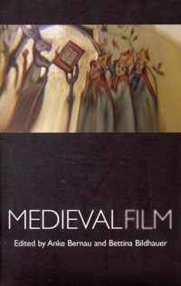 Medieval Film