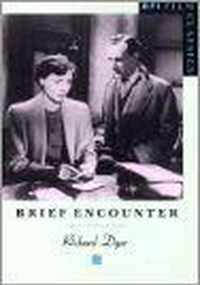 Brief Encounter