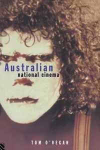 Australian National Cinema