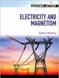 Electricity and Magnetism