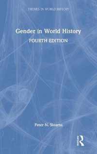 Gender in World History