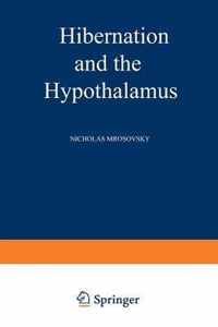 Hibernation and the Hypothalamus