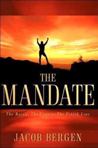 The Mandate