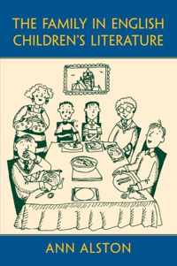 The Family In English Children's Literature