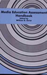 Media Education Assessment Handbook