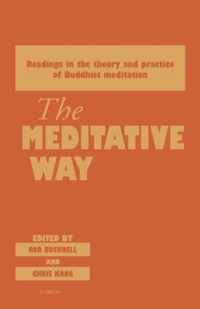 The Meditative Way