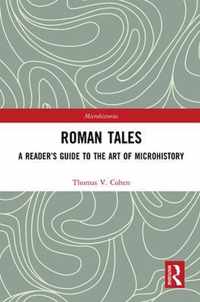 Roman Tales