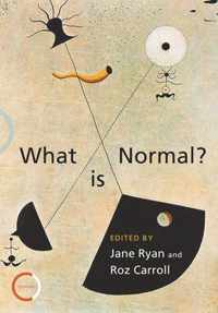 What is Normal?