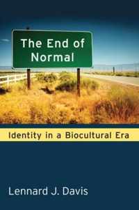 End Of Normal