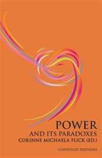 Power and its Paradoxes