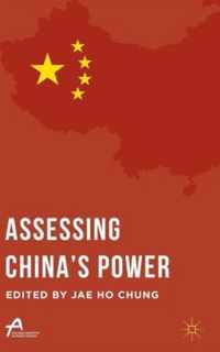 Assessing China's Power