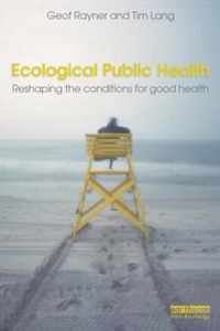 Ecological Public Health