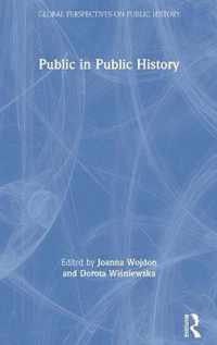 Public in Public History