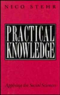 Practical Knowledge