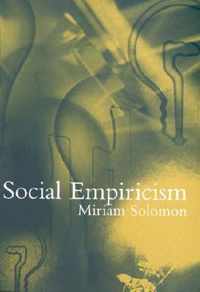 Social Empiricism