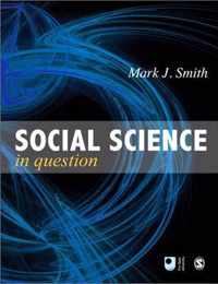 Social Science in Question