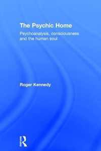 Psychic Home