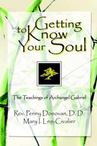 Getting To Know Your Soul