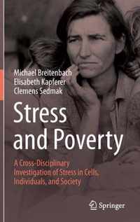 Stress and Poverty