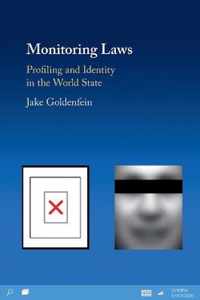 Monitoring Laws