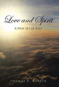 Love and Spirit