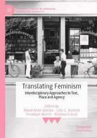 Translating Feminism