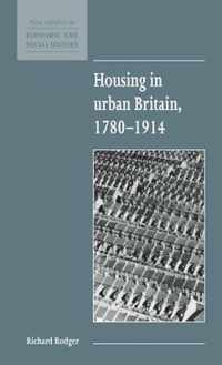 New Studies in Economic and Social History