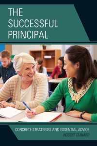 The Successful Principal