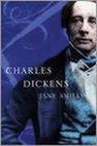 Charles Dickens