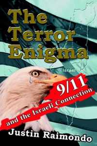 Terror Enigma 9 11 & The Israeli Connect