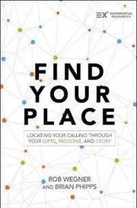 Find Your Place