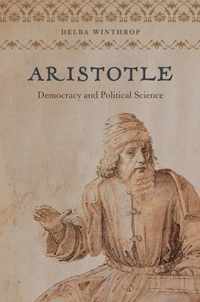 Aristotle