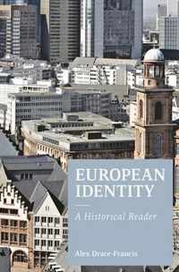 European Identity