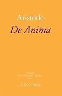 De Anima